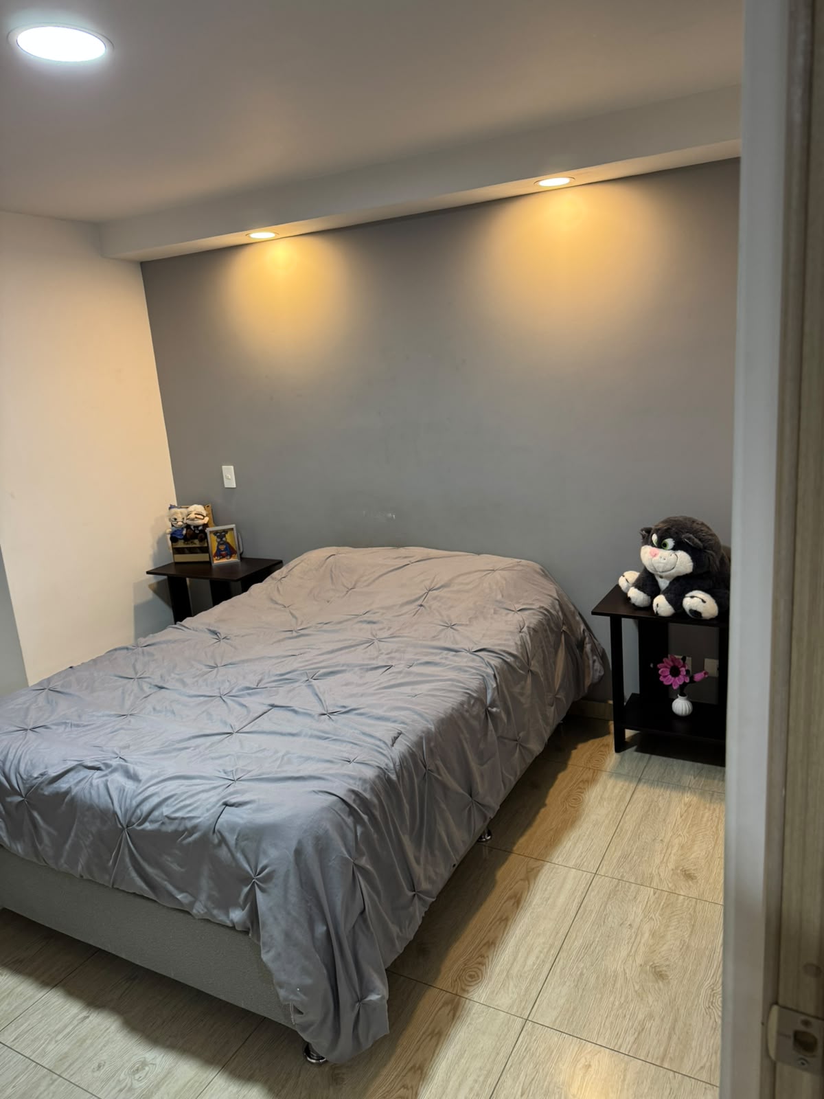 Apartamento en venta  en Bello Norteamérica