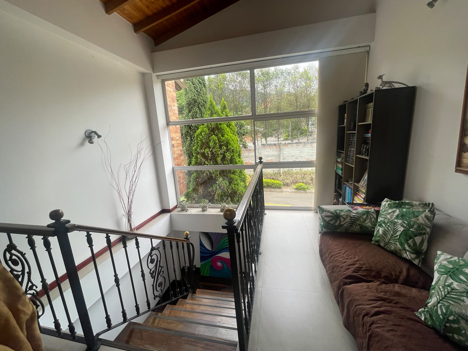 Casa en venta en la Estrella Antioquia