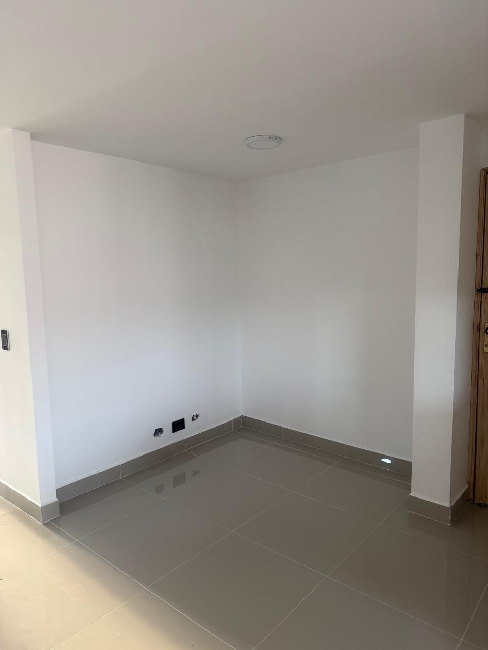 Apartamento para la venta en Calasanz Medellin