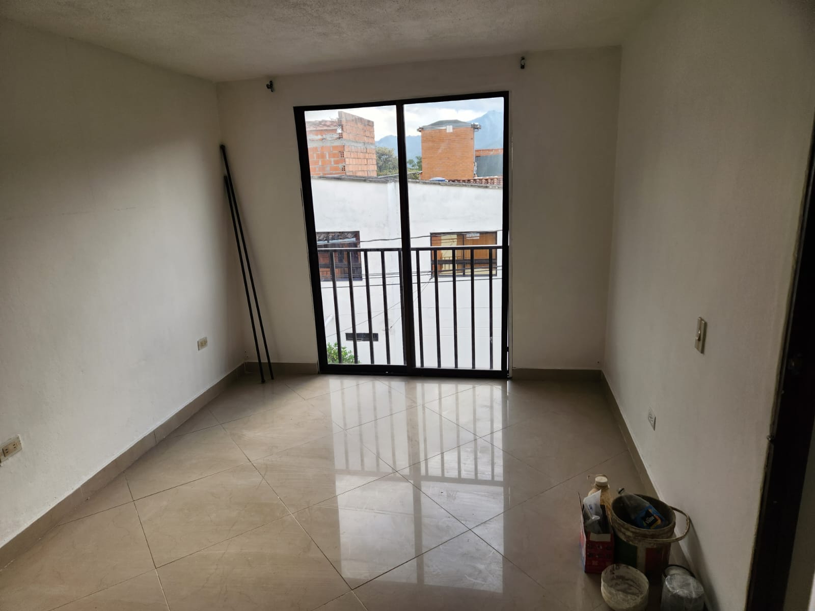 Apartamento para la venta en Belle Santa Ana San Buenaventura