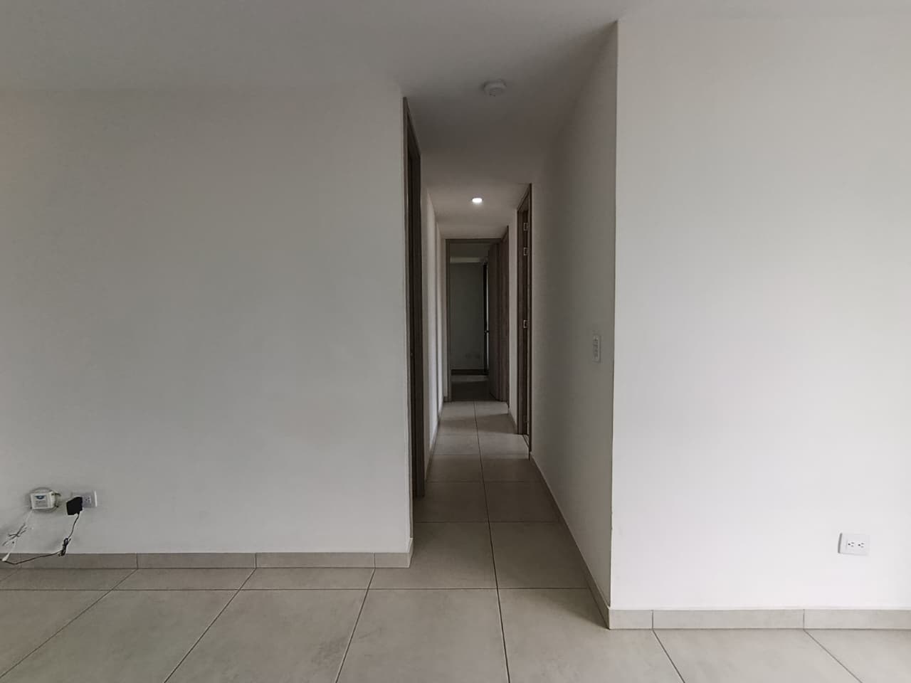 Apartamento en Arriendo  Sabaneta Las Lomitas