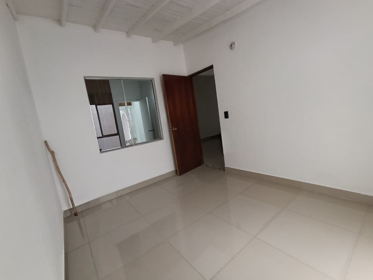 Casa para arriendo en Belén Rincón