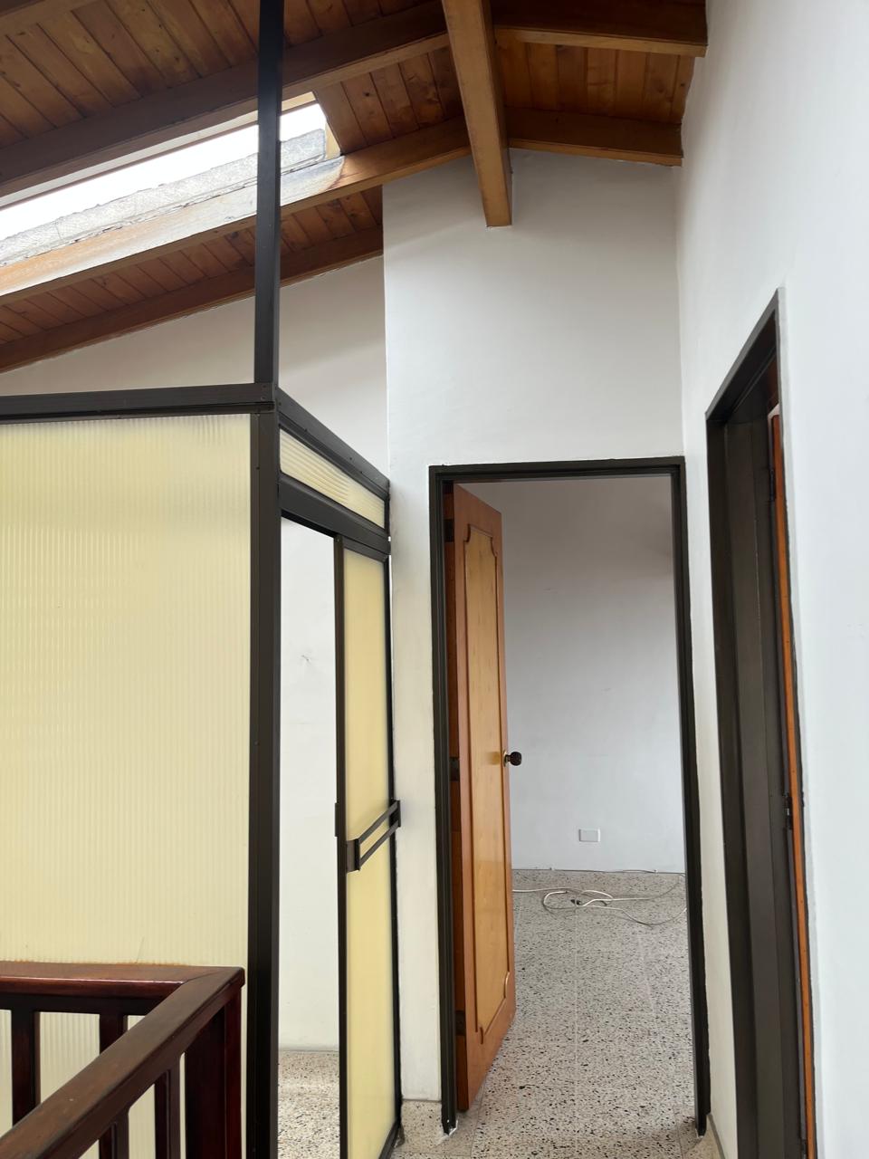 Apartamento para la venta en Rionegro Antioquia