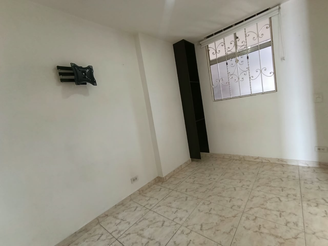 Apartamento en arriendo en  Buenos Aires