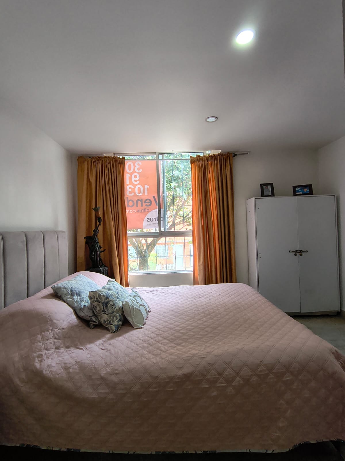 Casa en venta en Rionegro