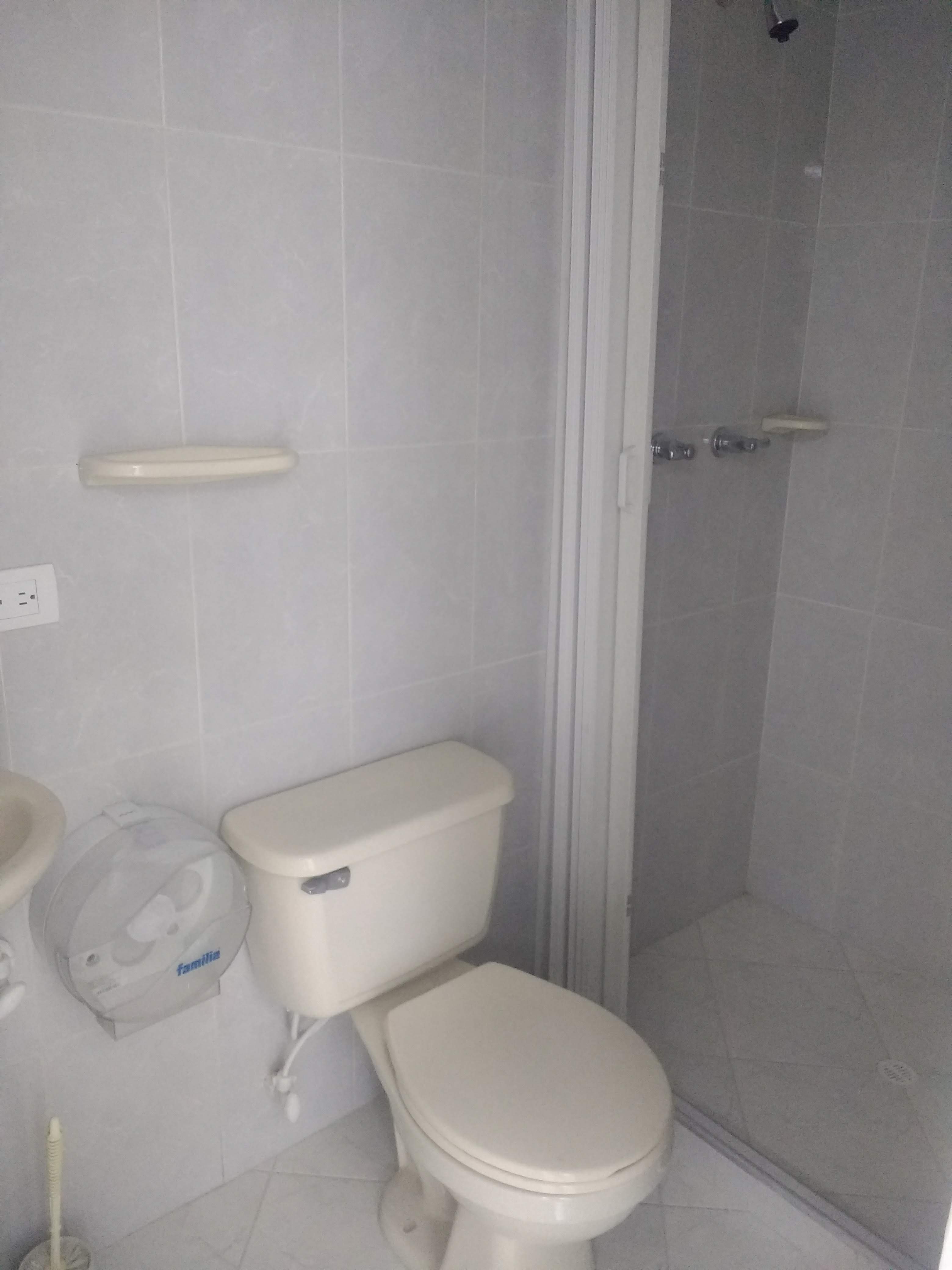 Local en Venta Laureles