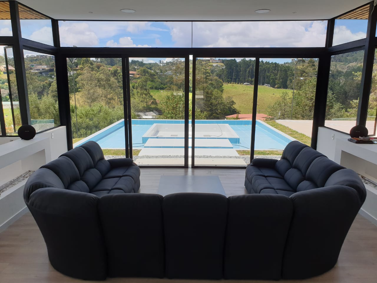 Casa para venta Las Palmas