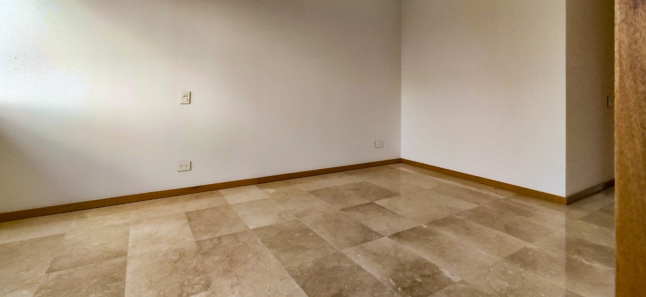 Apartamento en venta Medellin Poblado los Balsos