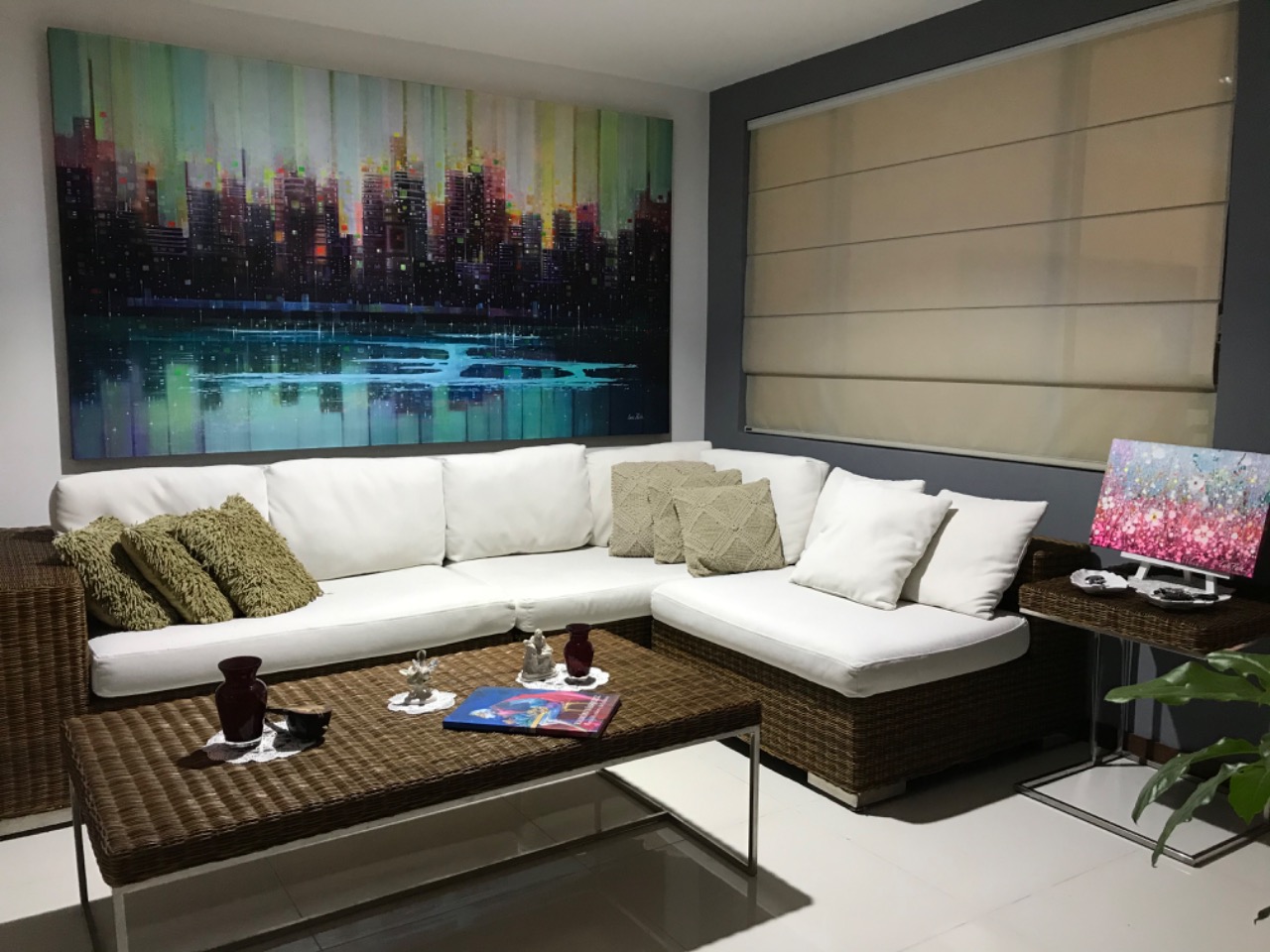 Casa para la venta en Envigado
