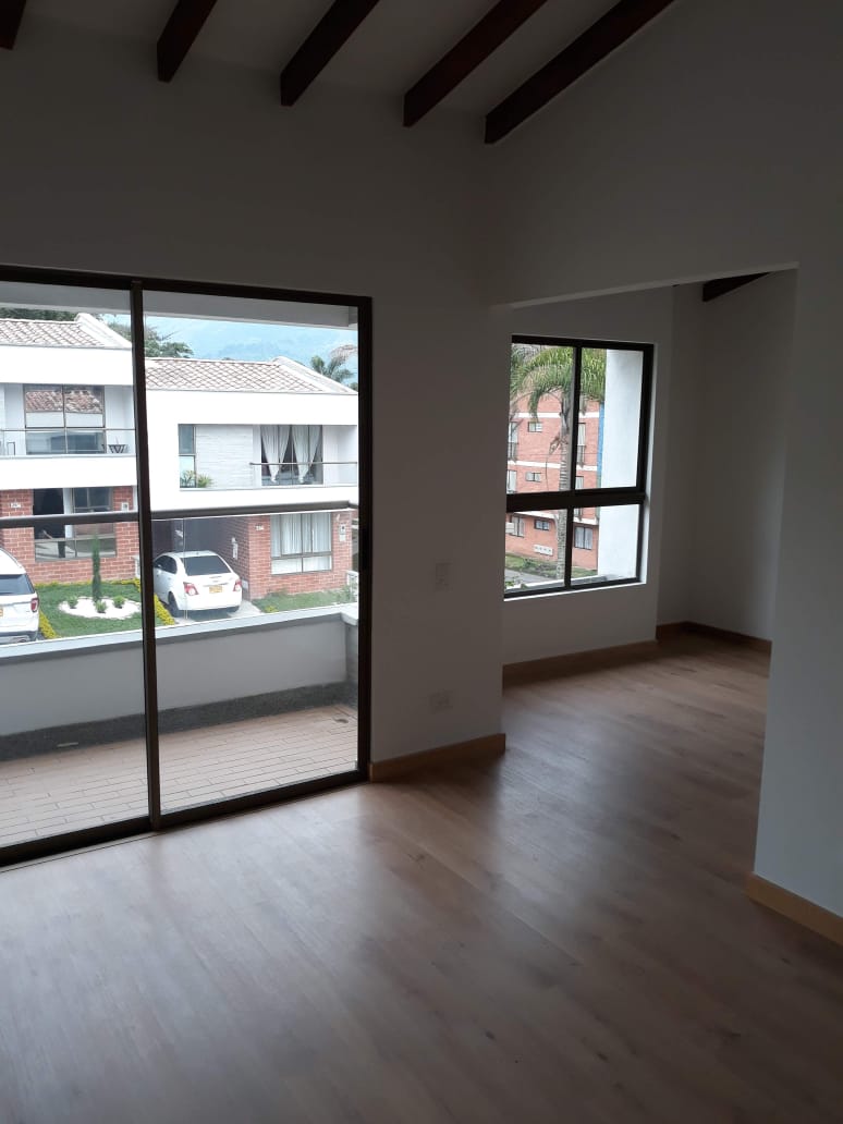 Casa para la venta ubicada Estrella Antioquia