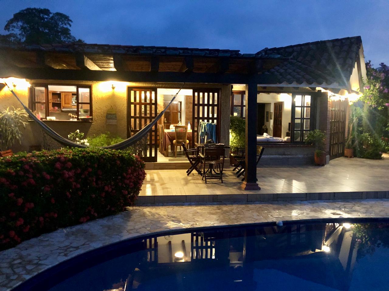 SE VENDE FINCA EN LA PINTADA  (ANTIOQUIA)