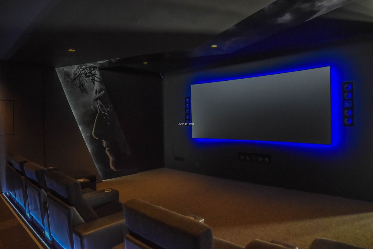 Casa en venta en Envigado Loma del Chocho