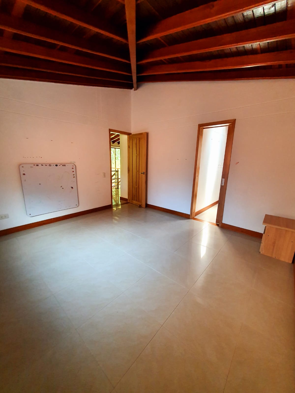 VENTA DE CASA SABANETA ANTIOQUIA.