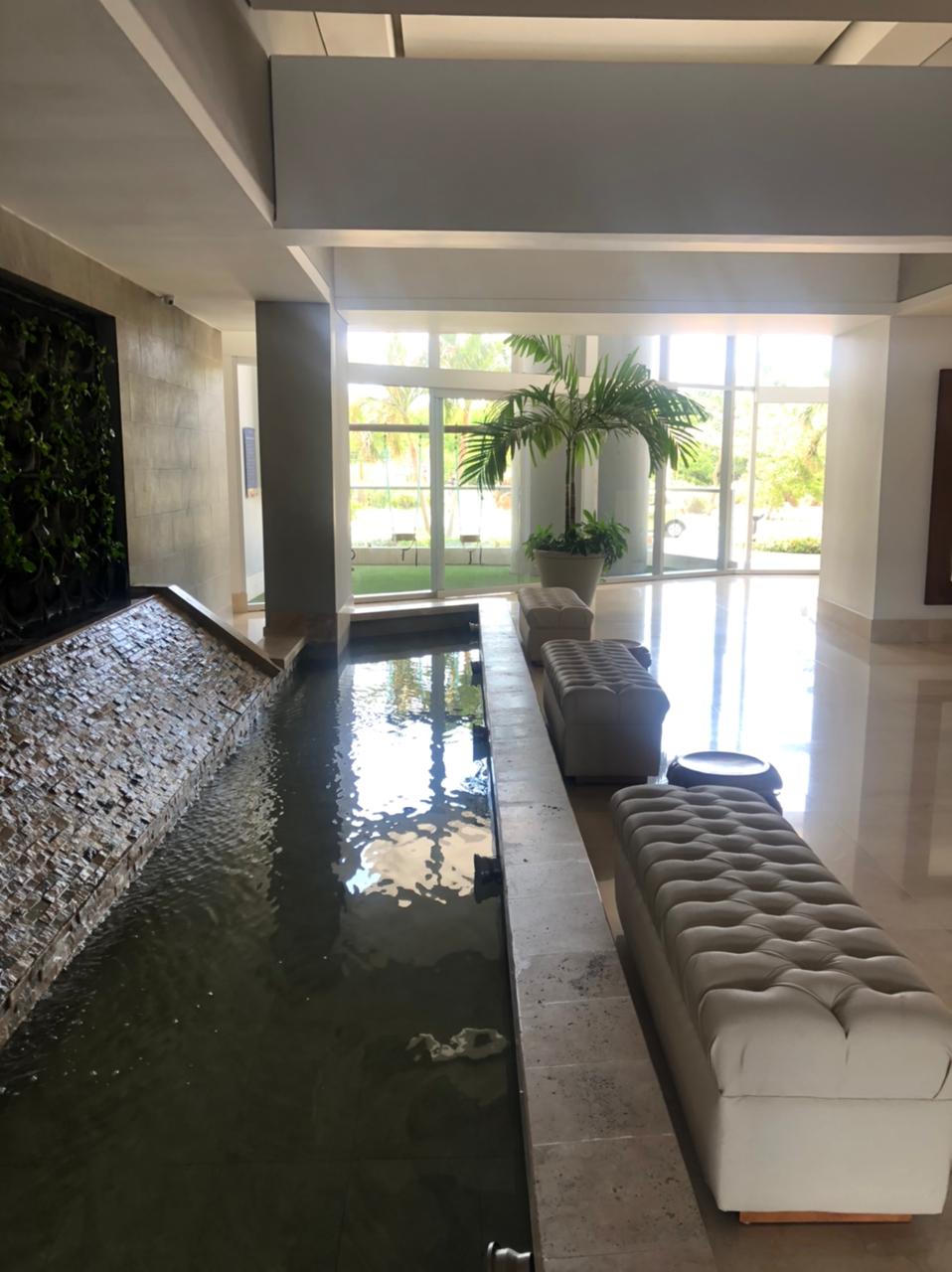 VENTA  APARTAMENTO CARTAGENA, EL CABRERO