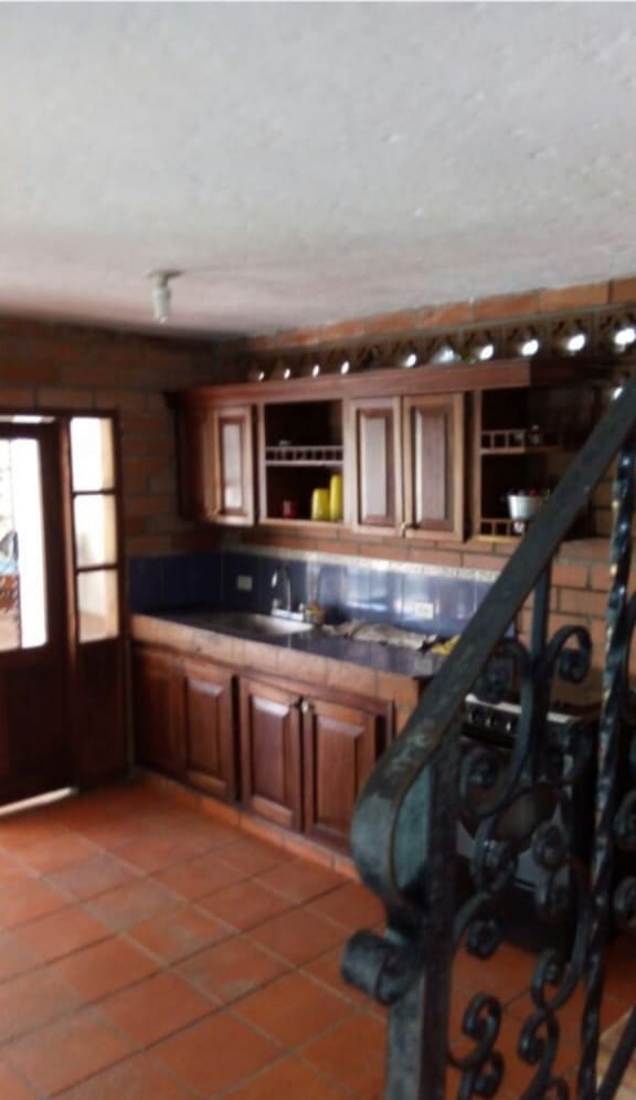 VENTA FINCA EN SANTA FE DE ANTIOQUIA