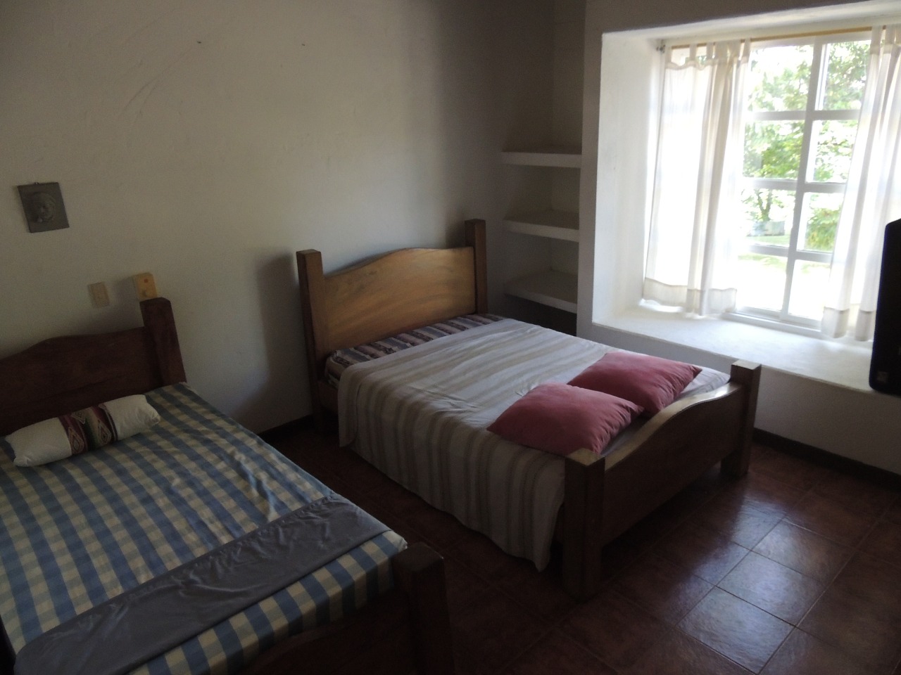 Finca en Venta en Sopetran Antioquia