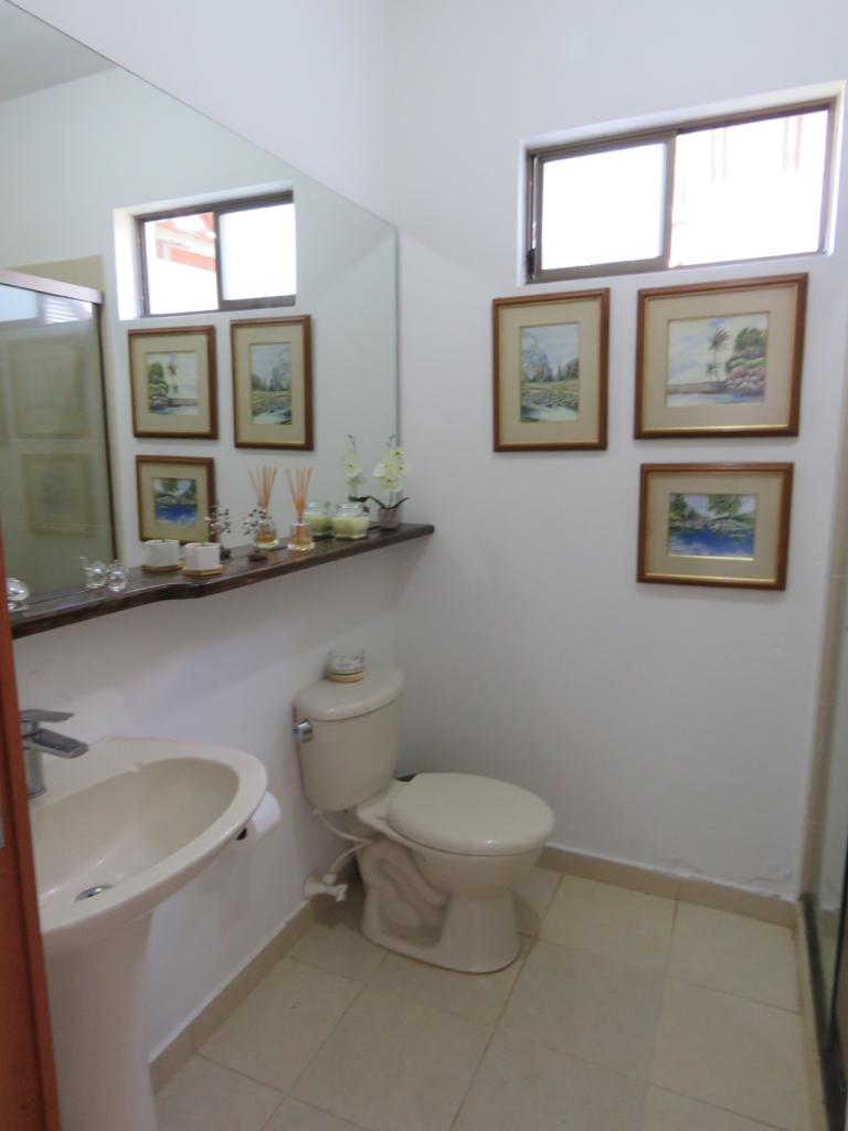 Casa Finca en Venta Santa Fe de Antioquia.