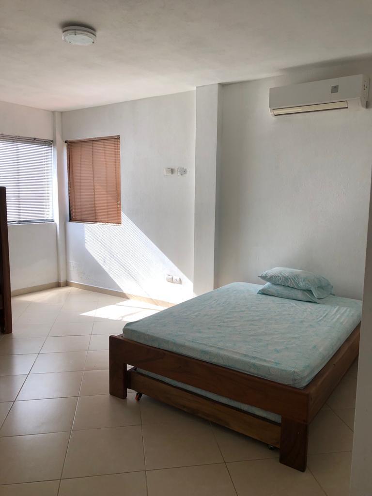 Hermosa Finca Para La Venta Santa Fe de Antioquia.