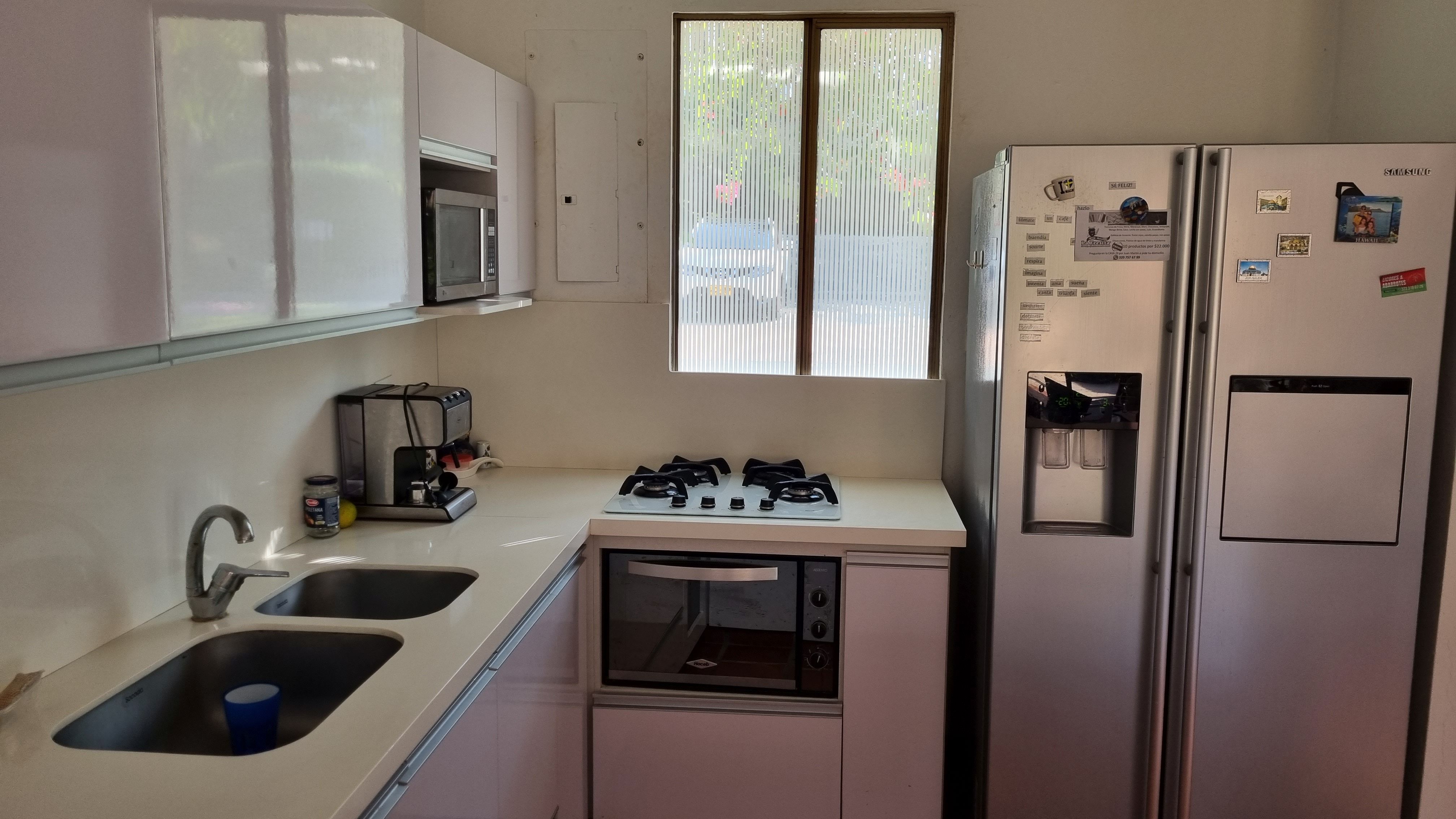 En Venta Finca Santa Fe de Antioquia