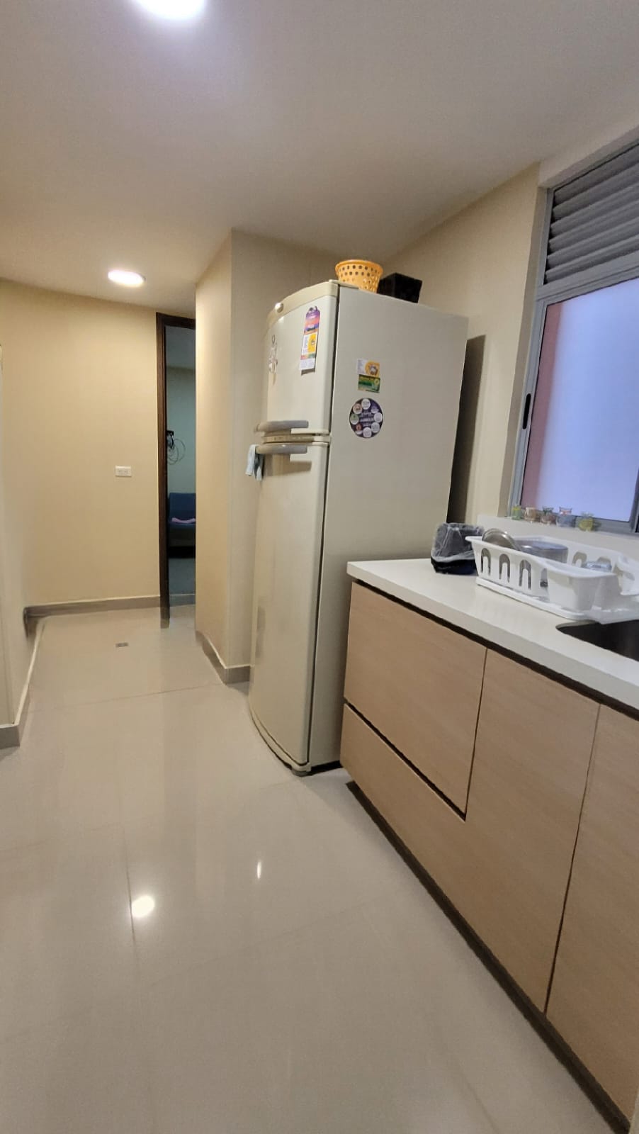 Apartamento Para La Venta Sabaneta Antioquia.