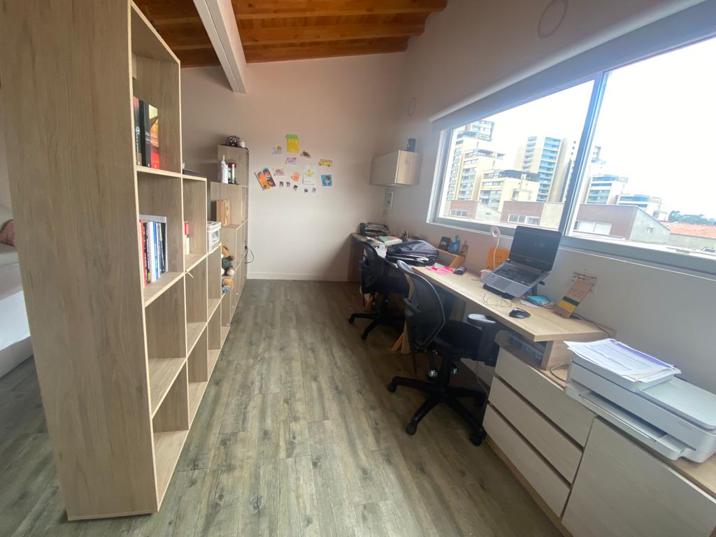 Casa Para La Venta Rionegro