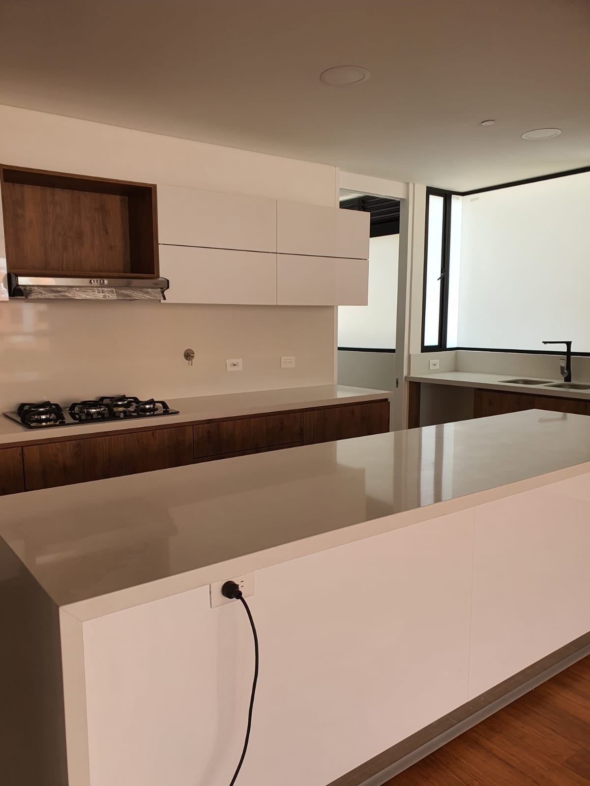 Apartamento para la venta en Medellín Antioquia Poblado