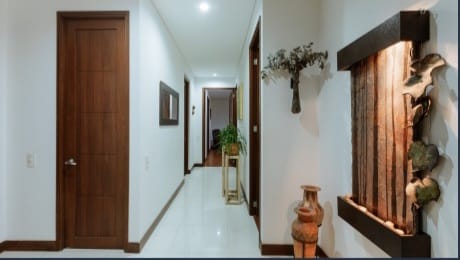 Apartamento en Venta en Santa Maria de los Angeles El Poblado Medellin