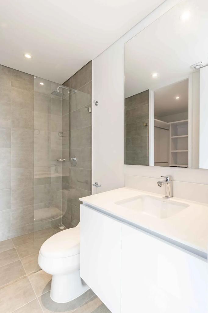 Apartaestudio en Venta Bogota Localidad San martin