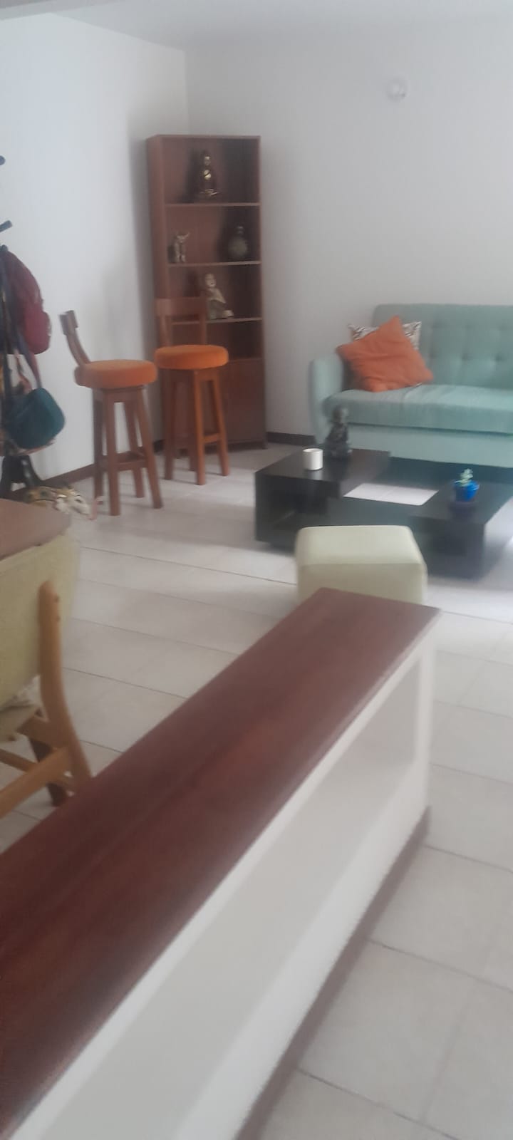 Apartamento en Venta en Santa Maria de los Angeles El Poblado