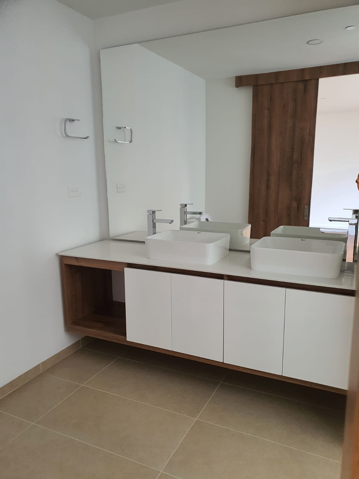 Apartamento en Venta en Santa Maria de los Angeles El Poblado Medellin