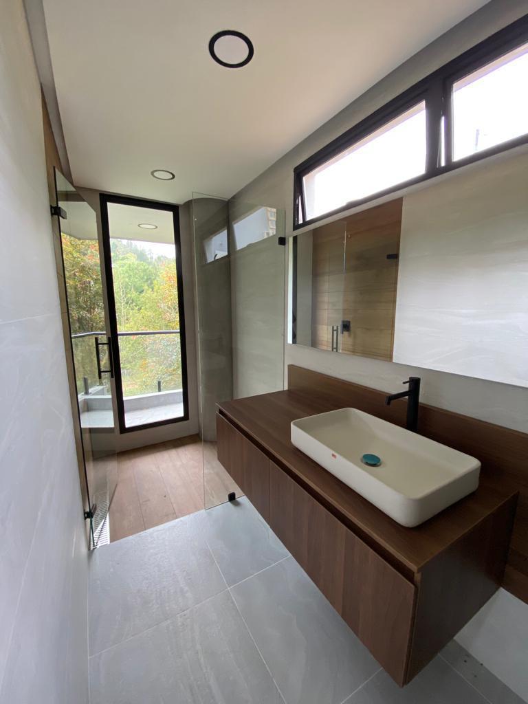 Casa en Venta en El Retiro Antioquia