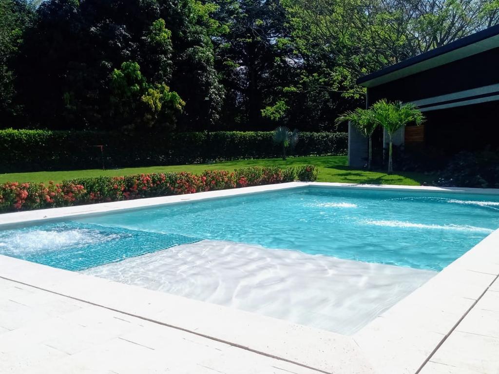 Finca en venta Sopetran Antioquia