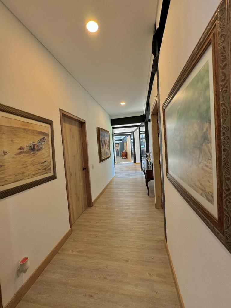 Casa en venta en las Palmas Medellin