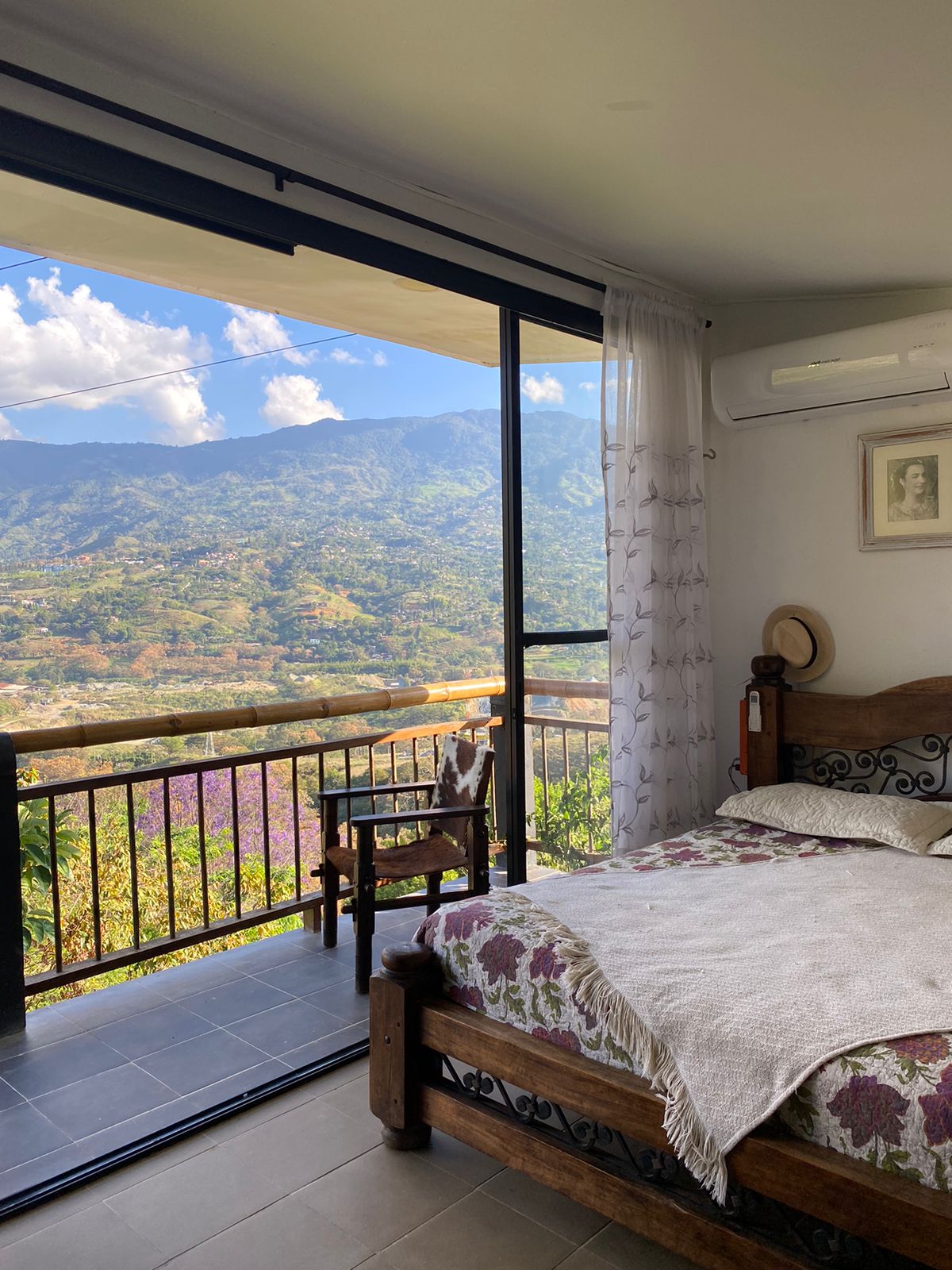 Casa Finca en Venta en Girardota Antioquia