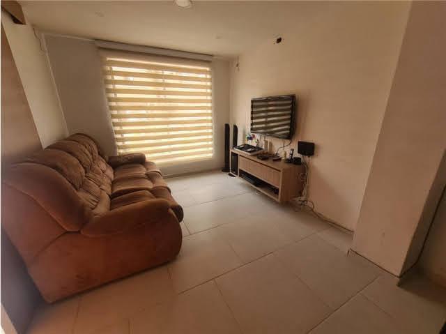 CASA EN VENTA EN UNIDAD CERRADA SECTOR LA MOTA MEDELLIN ANTIOQUIA