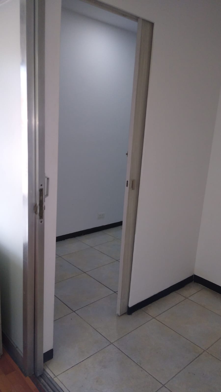 Casa En Arriendo Simón Bolívar Medellín Antioquia