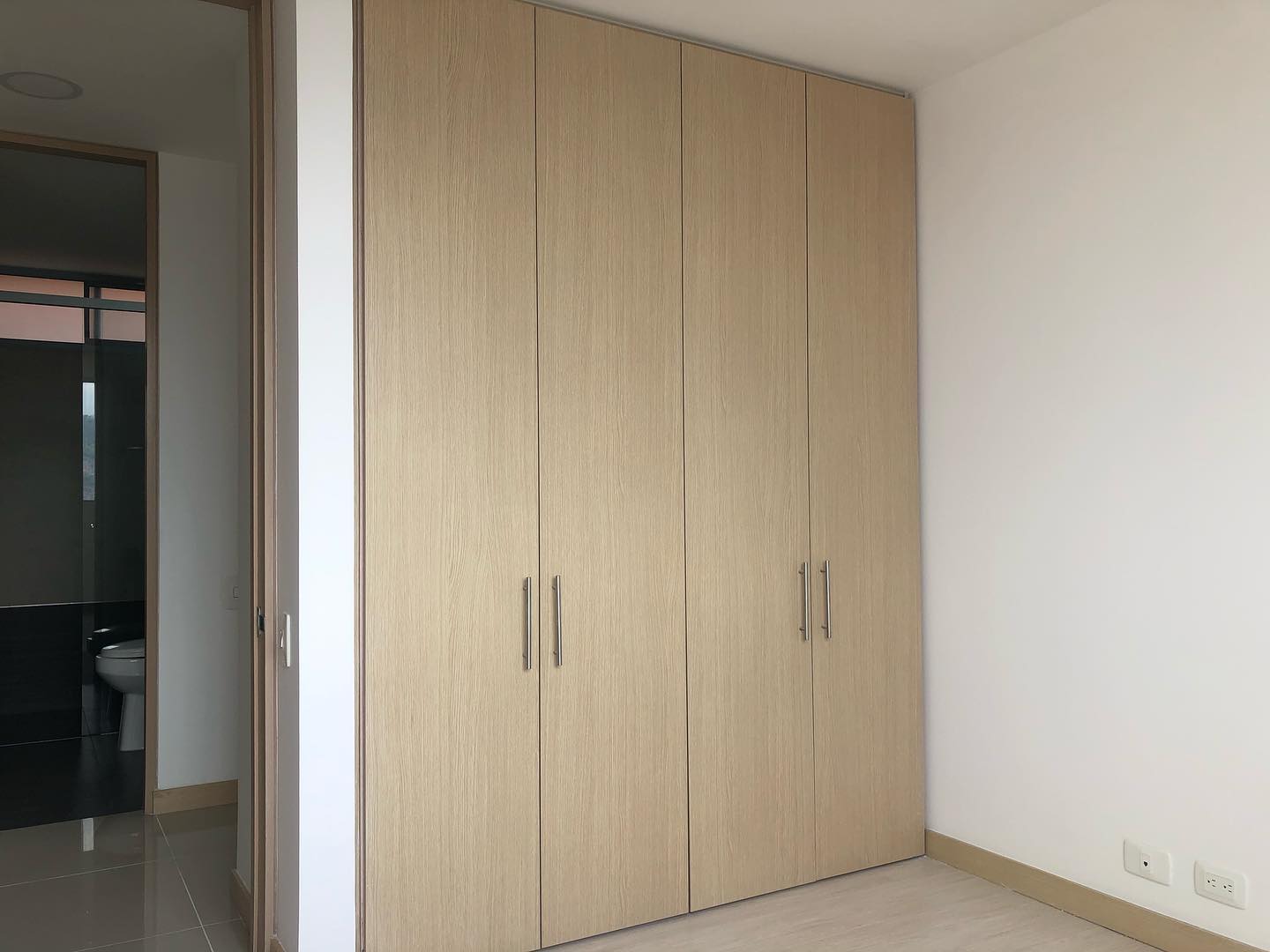 APARTAMENTO EN VENTA EN ENVIGADO