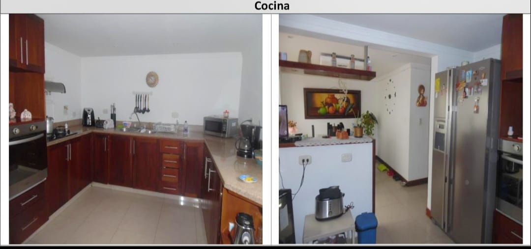 Venta Casa Belén la Nubia