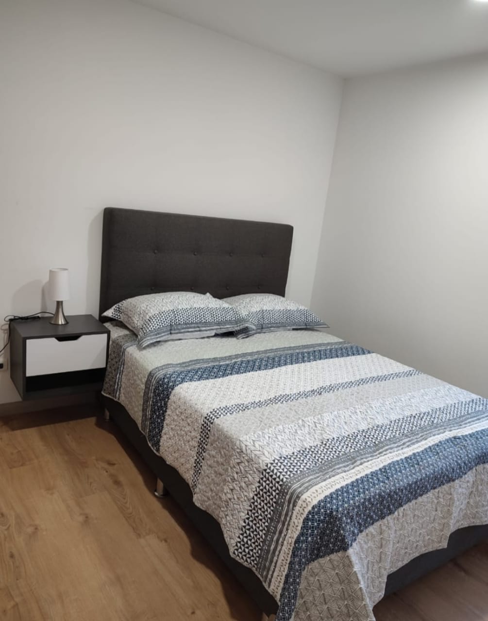 Apartamento para la Venta en Sabaneta Antioquia