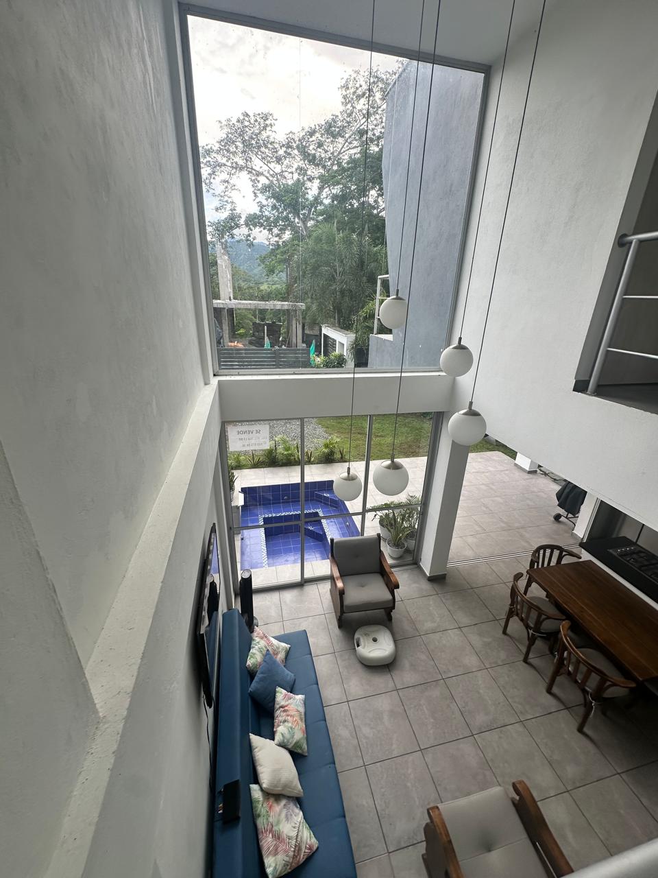 Casa para la venta en Sopetran Antioquia Medellin