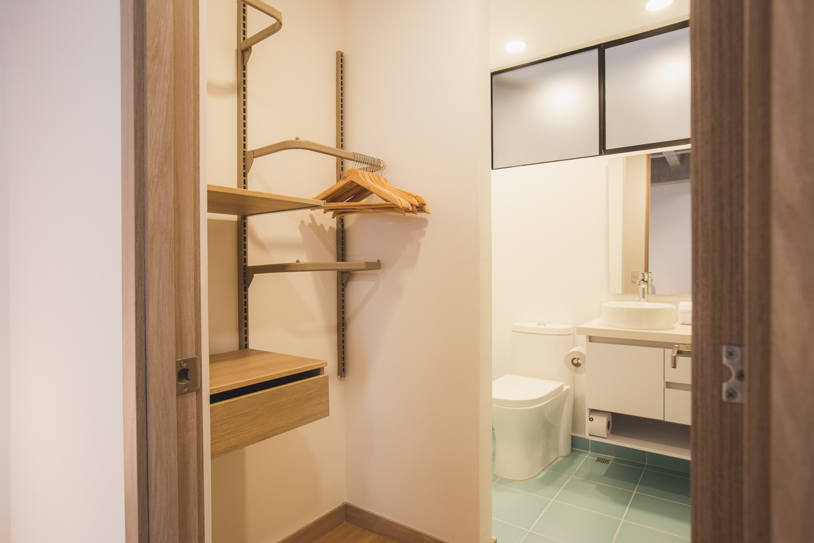 Venta de apartamento en Laureles frente al primer parque