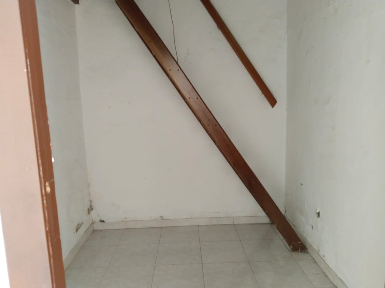 Casa - Lote para la venta por el Parque de Belén- Medellín