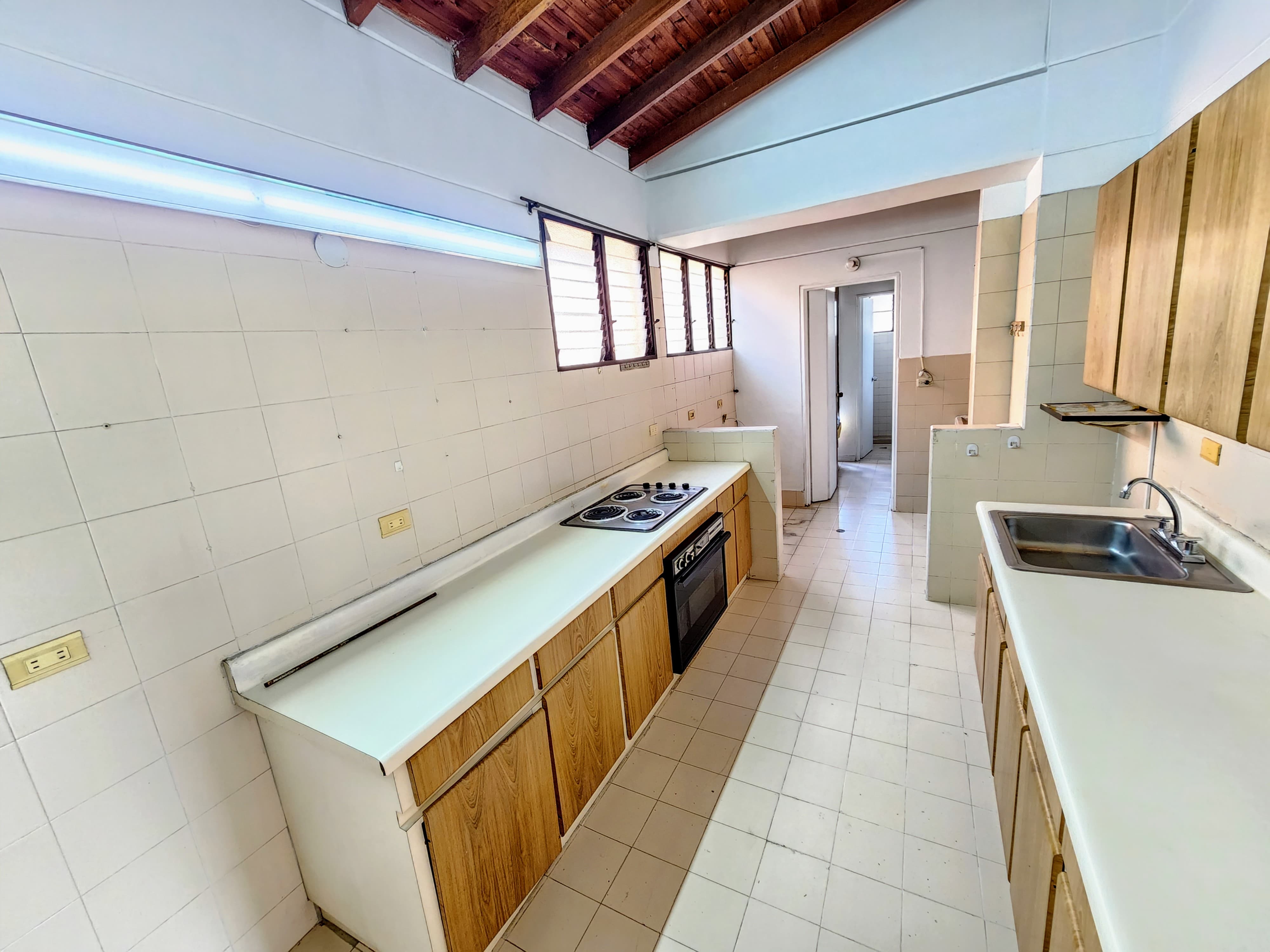 Venta de apartamento en Envigado Zuñiga