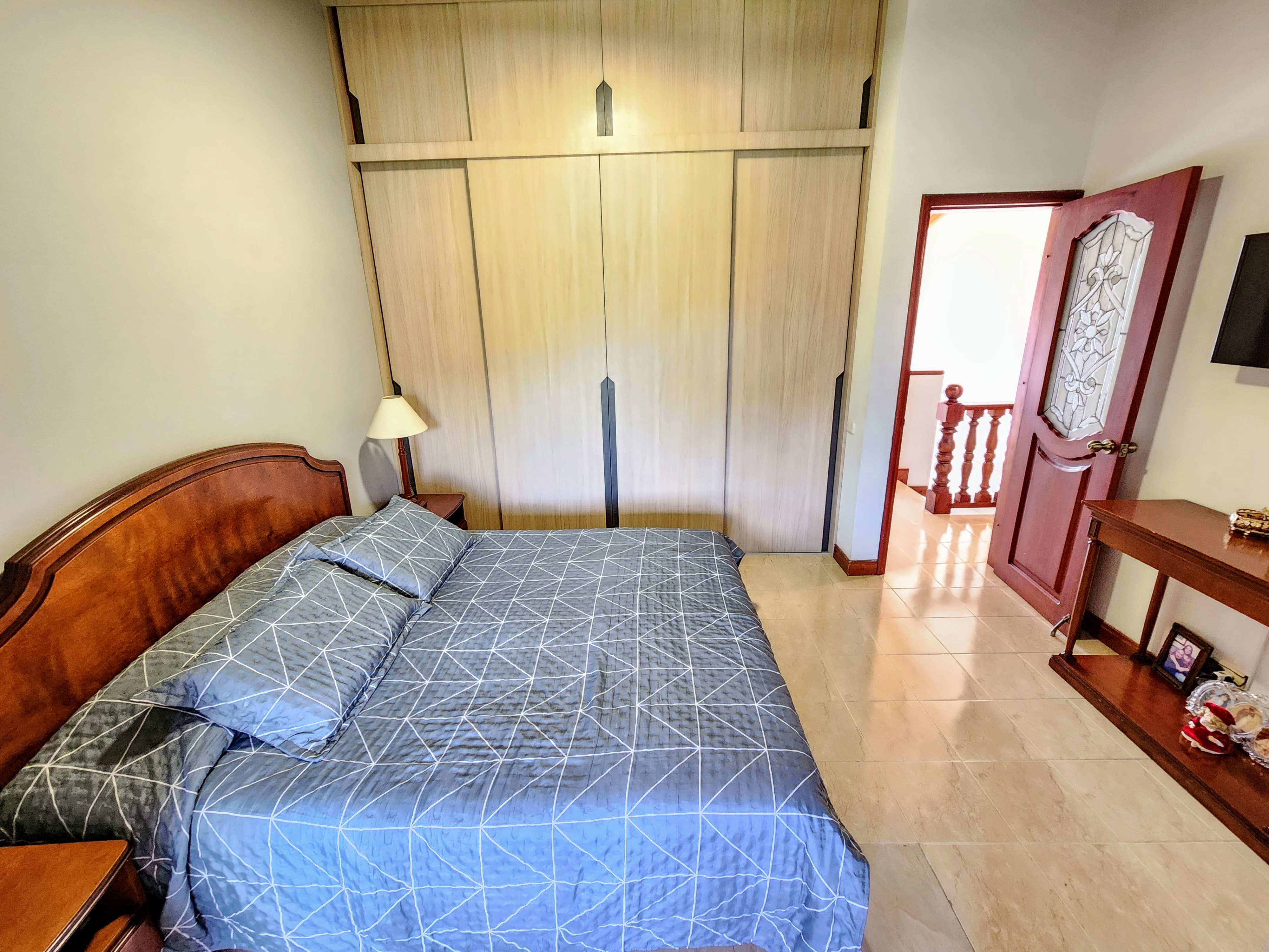 Casa en VENTA en La estrella, sector Suramerica