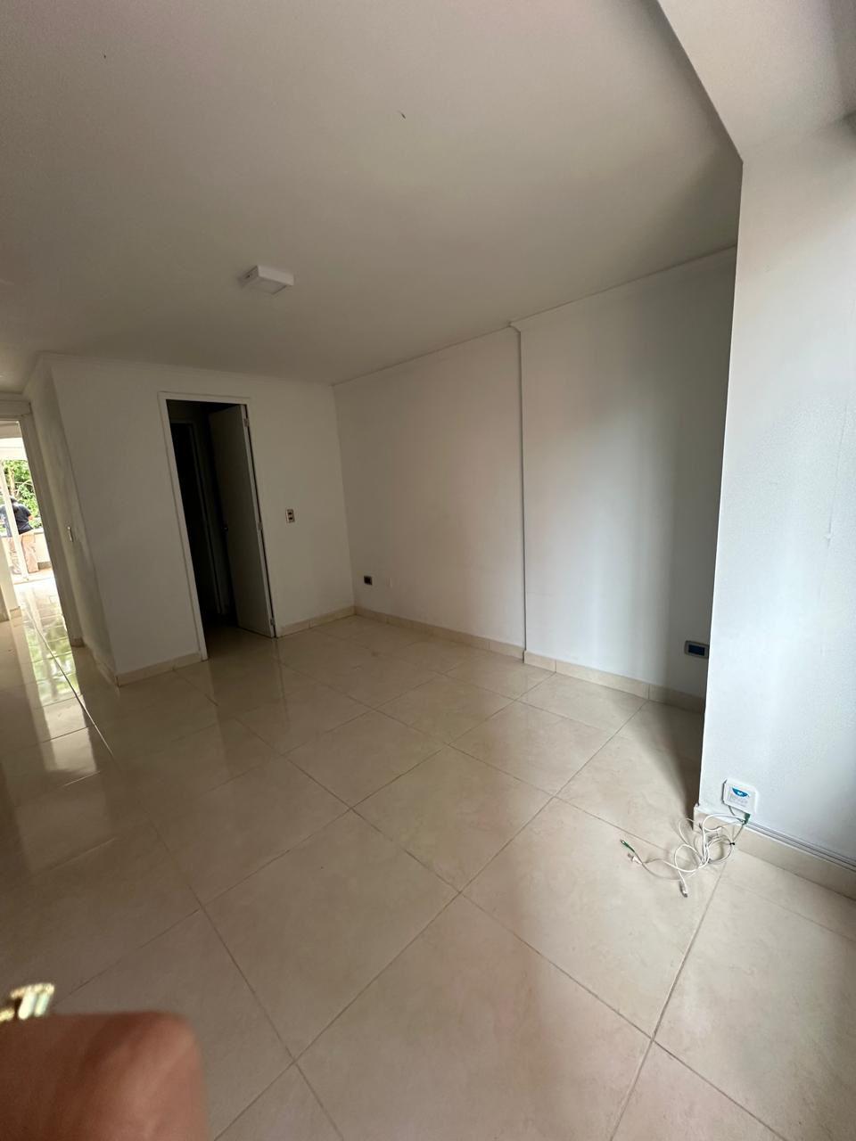 Apartamento Loma de los Bernal - Medellín