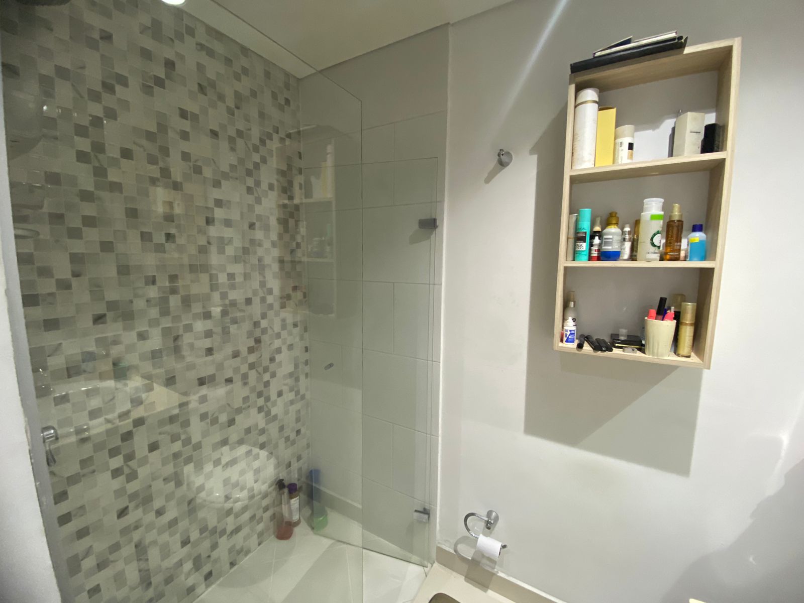 Vendo Apartamento en aves marías, sabaneta