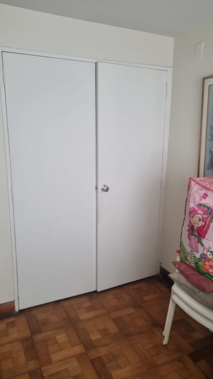 APARTAMENTO EN VENTA LAURELES, MEDELLIN