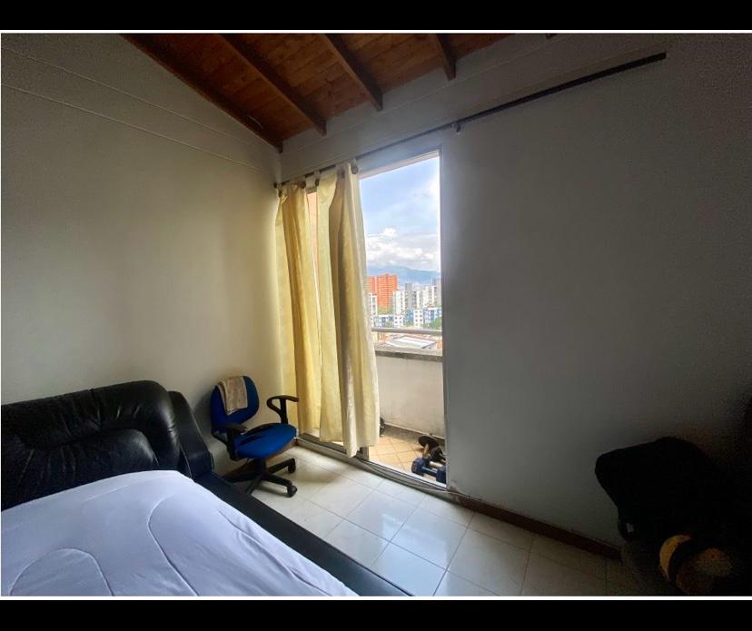 Casa en venta Loma del Indio