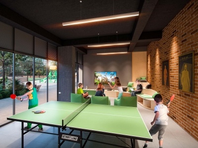 Apartamento en venta sector fatima itagui