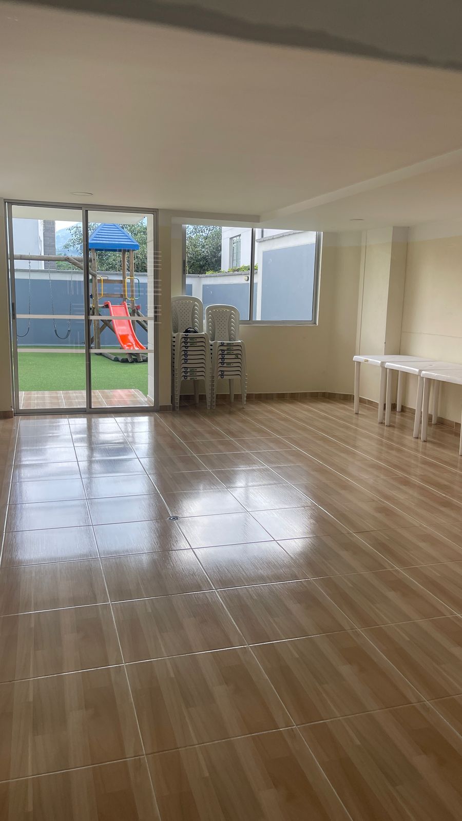 Apartamento en venta sector Suramérica en itagui